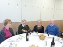 2010-12-11 12-44-39 Repas ATSR